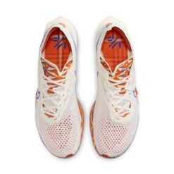 Nike ZoomX VaporFly Next% 3 'Blue Ribbon Sports' FQ7676-100