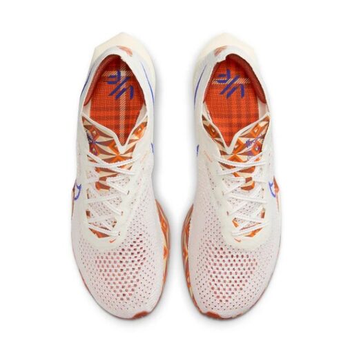 Nike ZoomX VaporFly Next% 3 'Blue Ribbon Sports' FQ7676-100