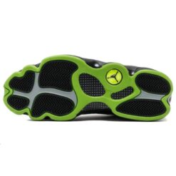 Air Jordan 13 Retro 'Altitude' 2010 414571-002