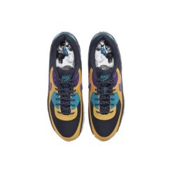 Nike Air Max 90 QS 'ACG Black Yellow' CN1080-200