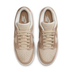 (WMNS) Nike Dunk Low SE 'Sand drift' FD0873-126