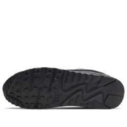 Nike Air Max 90 'Black White' CN8490-002