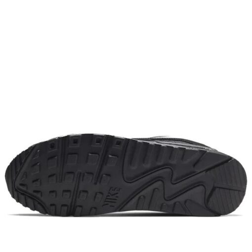 Nike Air Max 90 'Black White' CN8490-002