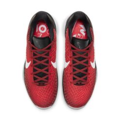 Zoom Kobe 6 Protro ‘All-Star’ 2021 DH9888-600