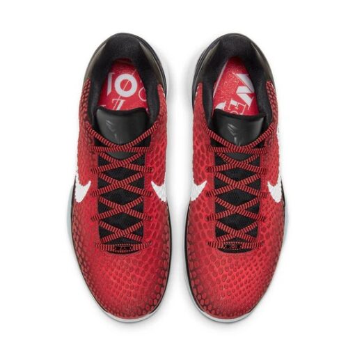 Zoom Kobe 6 Protro ‘All-Star’ 2021 DH9888-600