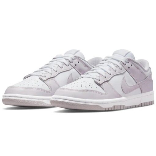 (WMNS) Nike Dunk Low 'Venice' DD1503-116