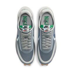 Nike x sacai x Clot LDWaffle 'Kiss Of Death 2' DH3114-001