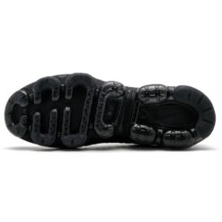 Nike Air VaporMax 'Triple Black' 849558-007