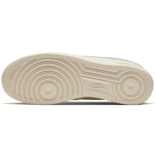 Nike Air Force 1 '07 LV8 'Fossil' CK4363-200