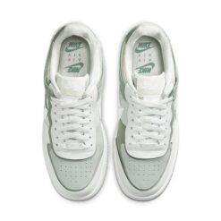 (WMNS) Nike Air Force 1 Shadow 'Pistachio Frost' CW2655-001