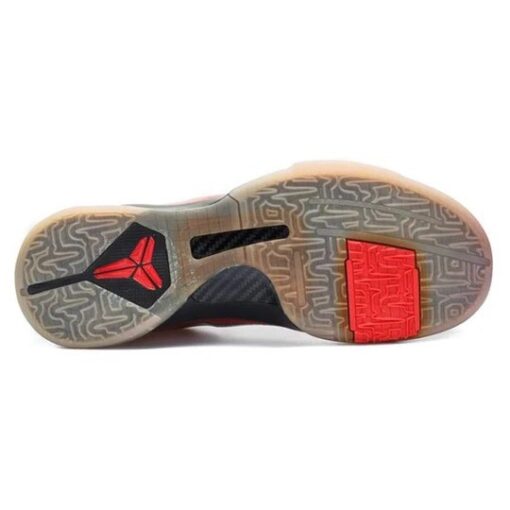 Nike Zoom Kobe 5 'All Star' 386429-601