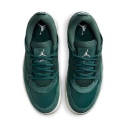 (WMNS) Air Jordan 4 RM 'Oxidized Green' FQ7940-300