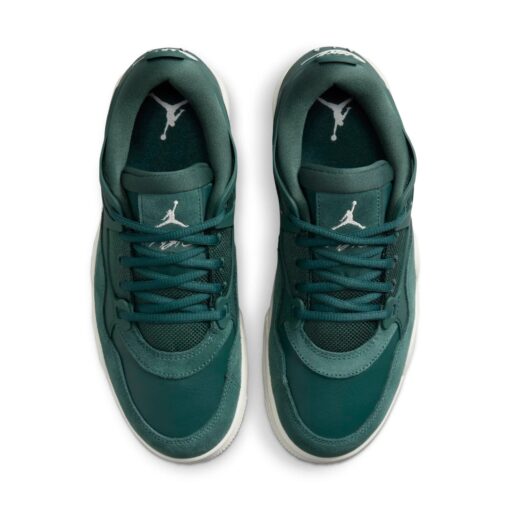 (WMNS) Air Jordan 4 RM 'Oxidized Green' FQ7940-300