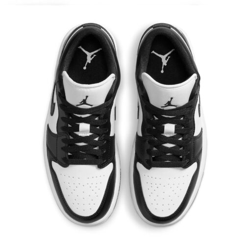 (WMNS) Air Jordan 1 Low 'Panda' DC0774-101