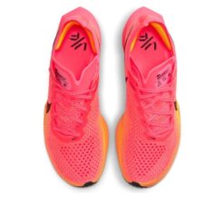 (WMNS) Nike ZoomX VaporFly Next% 3 'Hyper Pink' DV4130-600