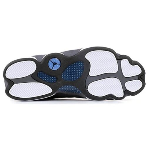 Air Jordan 13 Retro 'Flint' 2010 414571-401