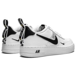 Nike Air Force 1 '07 LV8 'Overbranding' AJ7747-100