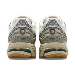 New Balance 1906R 'White Green' M1906RQ