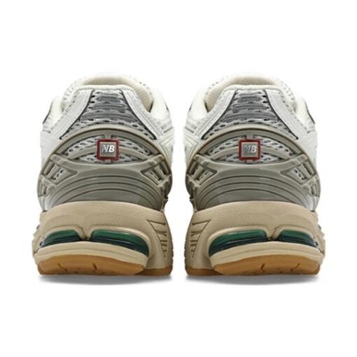 New Balance 1906R 'White Green' M1906RQ