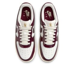 (WMNS) Nike Air Force 1 'Roman Empire' DQ8583-100