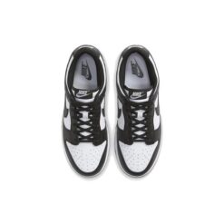 (WMNS) Nike Dunk Low 'Panda Black White' DD1503-101