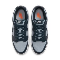 Nike Dunk Low 'Georgetown' DD1391-003