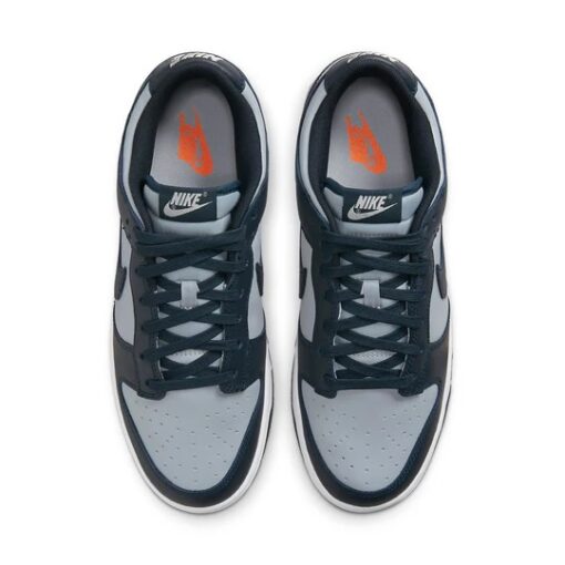 Nike Dunk Low 'Georgetown' DD1391-003