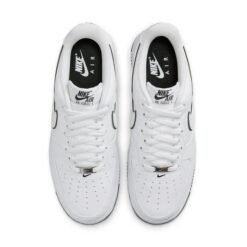 Nike Air Force 1 Low 'White Black' DV0788-103