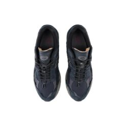 New Balance 2002R Protection Pack 'Ripstop Eclipse' M2002RDO