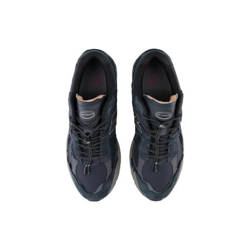New Balance 2002R Protection Pack 'Ripstop Eclipse' M2002RDO