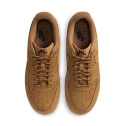 Nike Air Force 1 Low 'Flax' 2019 CJ9179-200