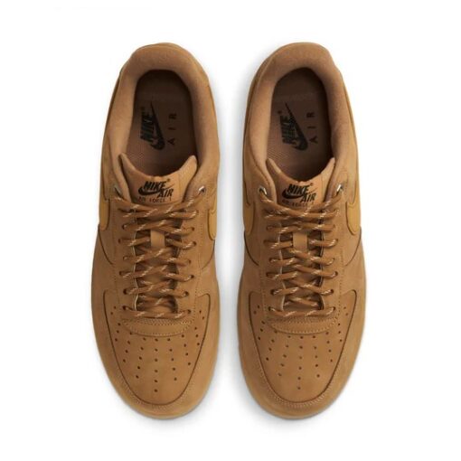 Nike Air Force 1 Low 'Flax' 2019 CJ9179-200