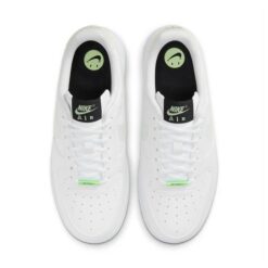 (WMNS) Air Force 1 '07 LX 'Have A Nike Day' CT3228-100