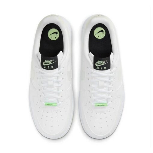 (WMNS) Air Force 1 '07 LX 'Have A Nike Day' CT3228-100