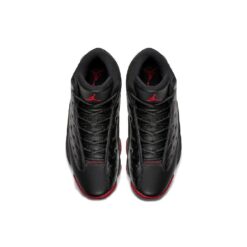 Air Jordan 13 Retro 'Dirty Bred' 414571-003