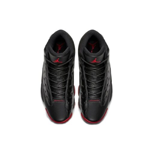 Air Jordan 13 Retro 'Dirty Bred' 414571-003