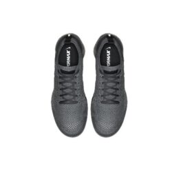 Nike Air Vapormax Flyknit 2 'Wolf Grey' 942842-002