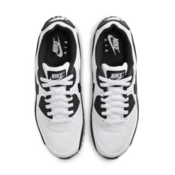 Nike Air Max 90 'Panda' CN8490-101