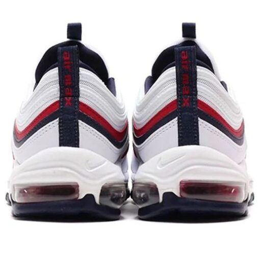 (WMNS) Nike Air Max 97 'Red Crush' 921733-102