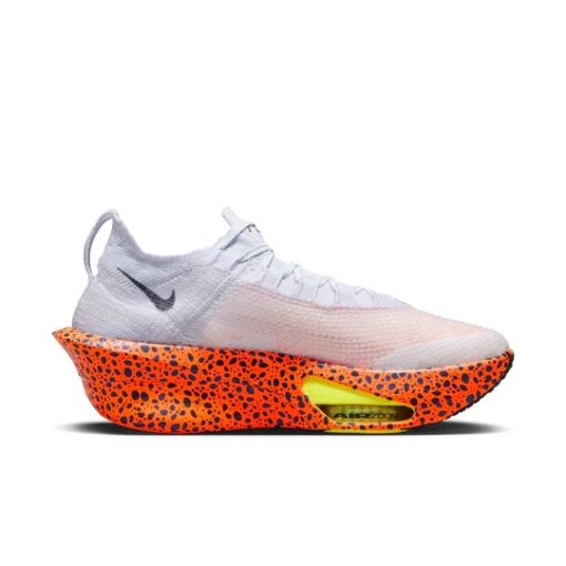 Nike Air Zoom Alphafly NEXT% 3 Electric Pack 'Safari Olympics' FN7672-900
