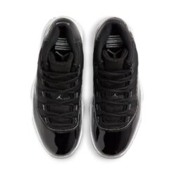 (WMNS) Air Jordan 11 Retro 'Jubilee / 25th Anniversary' AR0715-011
