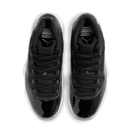 (WMNS) Air Jordan 11 Retro 'Jubilee / 25th Anniversary' AR0715-011