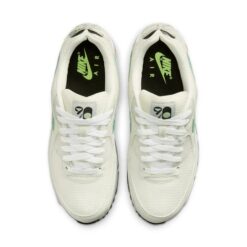 (WMNS) Nike Air Max 90 SE 'White Neptune Green' DO9850-100
