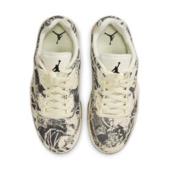 (WMNS) Air Jordan 5 Retro Low 'Expression' DA8016-100