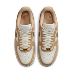 (WMNS) Nike Air Force 1 LXX 'Vachetta Tan' DX1193-200
