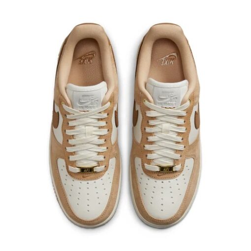 (WMNS) Nike Air Force 1 LXX 'Vachetta Tan' DX1193-200