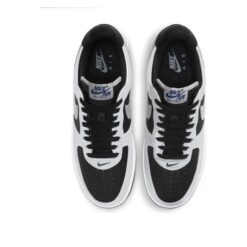 Nike Air Force 1 '3M Snake' 2021 DJ6033-001