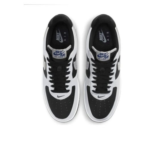 Nike Air Force 1 '3M Snake' 2021 DJ6033-001