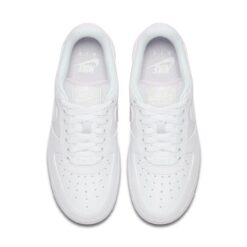 (WMNS) Nike Air Force 1 '07 'White Barely Grape' CU3449-100