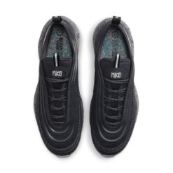 Nike Air Max Terrascape 97 'Off Noir' DJ5019-001